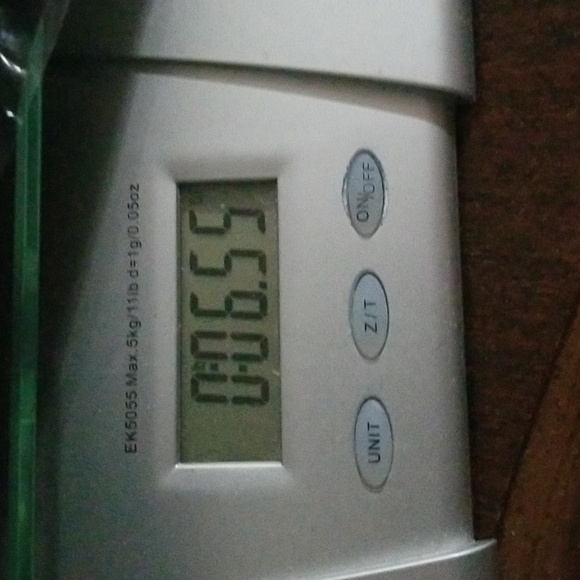 NEW! Disney Mickey Mouse pajamas sz large NWT 12.13 - Picture 11 of 11